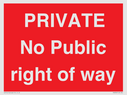private-no-public-right-of-way~